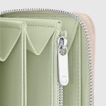 ルイヴィトン ジッピー・ウォレット 長財布 シンプル ロゴ M83029 ルイヴィトン ジッピー・ウォレット 長財布 シンプル ロゴ M83029