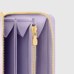 ルイヴィトン ジッピー・ウォレット モノグラム・ヴェルニ 長財布 M82977 M82996 ルイヴィトン ジッピー・ウォレット モノグラム・ヴェルニ 長財布 M82977 M82996