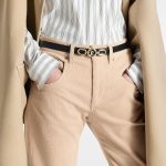 ルイヴィトン ベルト・LV サークル プライム 20MMリバーシブル M0510 M0694 M0712 ルイヴィトン ベルト・LV サークル プライム 20MMリバーシブル M0510 M0694 M0712