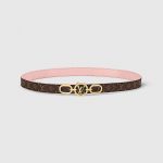 ルイヴィトン ベルト・LV サークル プライム 20MMリバーシブル M0510 M0694 M0712 ルイヴィトン ベルト・LV サークル プライム 20MMリバーシブル M0510 M0694 M0712