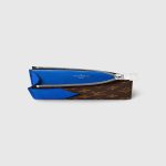 ルイ ヴィトン モノグラム コインカードホルダー M82911 M82913 M82910 ルイ ヴィトン モノグラム コインカードホルダー M82911 M82913 M82910