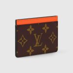 Louis Vuitton ポルト カルト サーンプル カードケース M82869 M82875 M82870 M82873 Louis Vuitton ポルト カルト サーンプル カードケース M82869 M82875 M82870 M82873
