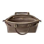 ルイヴィトン ロックイット ショルダーバッグ☆トートバッグ 3色 M22914 M22927 M22925 ルイヴィトン ロックイット ショルダーバッグ☆トートバッグ 3色 M22914 M22927 M22925