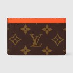 Louis Vuitton ポルト カルト サーンプル カードケース M82869 M82875 M82870 M82873 Louis Vuitton ポルト カルト サーンプル カードケース M82869 M82875 M82870 M82873