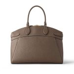 ルイヴィトン ロックイット ショルダーバッグ☆トートバッグ 3色 M22914 M22927 M22925 ルイヴィトン ロックイット ショルダーバッグ☆トートバッグ 3色 M22914 M22927 M22925