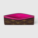 Louis Vuitton ポルト カルト サーンプル カードケース M82869 M82875 M82870 M82873 Louis Vuitton ポルト カルト サーンプル カードケース M82869 M82875 M82870 M82873