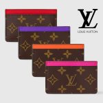 Louis Vuitton ポルト カルト サーンプル カードケース M82869 M82875 M82870 M82873 Louis Vuitton ポルト カルト サーンプル カードケース M82869 M82875 M82870 M82873