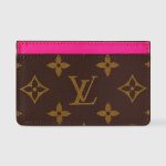 Louis Vuitton ポルト カルト サーンプル カードケース M82869 M82875 M82870 M82873 Louis Vuitton ポルト カルト サーンプル カードケース M82869 M82875 M82870 M82873