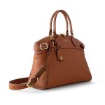 ルイヴィトン ロックイット ショルダーバッグ☆トートバッグ 3色 M22914 M22927 M22925 ルイヴィトン ロックイット ショルダーバッグ☆トートバッグ 3色 M22914 M22927 M22925