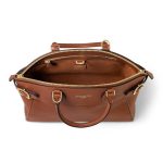 ルイヴィトン ロックイット ショルダーバッグ☆トートバッグ 3色 M22914 M22927 M22925 ルイヴィトン ロックイット ショルダーバッグ☆トートバッグ 3色 M22914 M22927 M22925
