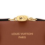 ルイヴィトン ロックイット ショルダーバッグ☆トートバッグ 3色 M22914 M22927 M22925 ルイヴィトン ロックイット ショルダーバッグ☆トートバッグ 3色 M22914 M22927 M22925