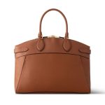 ルイヴィトン ロックイット ショルダーバッグ☆トートバッグ 3色 M22914 M22927 M22925 ルイヴィトン ロックイット ショルダーバッグ☆トートバッグ 3色 M22914 M22927 M22925
