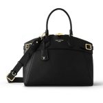 ルイヴィトン ロックイット ショルダーバッグ☆トートバッグ 3色 M22914 M22927 M22925 ルイヴィトン ロックイット ショルダーバッグ☆トートバッグ 3色 M22914 M22927 M22925