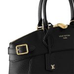 ルイヴィトン ロックイット ショルダーバッグ☆トートバッグ 3色 M22914 M22927 M22925 ルイヴィトン ロックイット ショルダーバッグ☆トートバッグ 3色 M22914 M22927 M22925