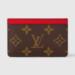 Louis Vuitton ポルト カルト サーンプル カードケース M82869 M82875 M82870 M82873 Louis Vuitton ポルト カルト サーンプル カードケース M82869 M82875 M82870 M82873