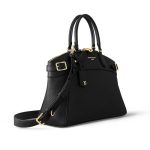 ルイヴィトン ロックイット ショルダーバッグ☆トートバッグ 3色 M22914 M22927 M22925 ルイヴィトン ロックイット ショルダーバッグ☆トートバッグ 3色 M22914 M22927 M22925