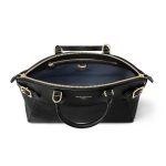 ルイヴィトン ロックイット ショルダーバッグ☆トートバッグ 3色 M22914 M22927 M22925 ルイヴィトン ロックイット ショルダーバッグ☆トートバッグ 3色 M22914 M22927 M22925