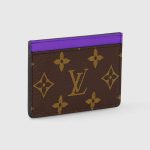 Louis Vuitton ポルト カルト サーンプル カードケース M82869 M82875 M82870 M82873 Louis Vuitton ポルト カルト サーンプル カードケース M82869 M82875 M82870 M82873