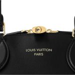 ルイヴィトン ロックイット ショルダーバッグ☆トートバッグ 3色 M22914 M22927 M22925 ルイヴィトン ロックイット ショルダーバッグ☆トートバッグ 3色 M22914 M22927 M22925
