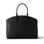 ルイヴィトン ロックイット ショルダーバッグ☆トートバッグ 3色 M22914 M22927 M22925 ルイヴィトン ロックイット ショルダーバッグ☆トートバッグ 3色 M22914 M22927 M22925