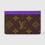 Louis Vuitton ポルト カルト サーンプル カードケース M82869 M82875 M82870 M82873 Louis Vuitton ポルト カルト サーンプル カードケース M82869 M82875 M82870 M82873