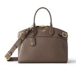 ルイヴィトン ロックイット ショルダーバッグ☆トートバッグ 3色 M22914 M22927 M22925 ルイヴィトン ロックイット ショルダーバッグ☆トートバッグ 3色 M22914 M22927 M22925