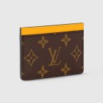 Louis Vuitton ポルト カルト サーンプル カードケース M82872 M82874 M82871 Louis Vuitton ポルト カルト サーンプル カードケース M82872 M82874 M82871