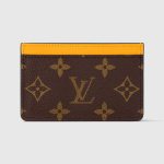 Louis Vuitton ポルト カルト サーンプル カードケース M82872 M82874 M82871 Louis Vuitton ポルト カルト サーンプル カードケース M82872 M82874 M82871