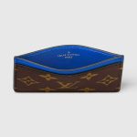 Louis Vuitton ポルト カルト サーンプル カードケース M82872 M82874 M82871 Louis Vuitton ポルト カルト サーンプル カードケース M82872 M82874 M82871
