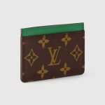 Louis Vuitton ポルト カルト サーンプル カードケース M82872 M82874 M82871 Louis Vuitton ポルト カルト サーンプル カードケース M82872 M82874 M82871
