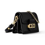 【ルイヴィトン】エピ レザー★ドーフィーヌ NV MINI バッグ M55964 M45959 【ルイヴィトン】エピ レザー★ドーフィーヌ NV MINI バッグ M55964 M45959