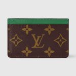 Louis Vuitton ポルト カルト サーンプル カードケース M82872 M82874 M82871 Louis Vuitton ポルト カルト サーンプル カードケース M82872 M82874 M82871