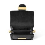 【ルイヴィトン】エピ レザー★ドーフィーヌ NV MINI バッグ M55964 M45959 【ルイヴィトン】エピ レザー★ドーフィーヌ NV MINI バッグ M55964 M45959