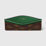 Louis Vuitton ポルト カルト サーンプル カードケース M82872 M82874 M82871 Louis Vuitton ポルト カルト サーンプル カードケース M82872 M82874 M82871
