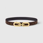 ルイヴィトン ベルト・LV エッジ 25MMリバーシブル M0691 M0709 M0710 ルイヴィトン ベルト・LV エッジ 25MMリバーシブル M0691 M0709 M0710