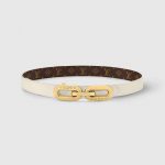 ルイヴィトン ベルト・LV エッジ 25MMリバーシブル M0691 M0709 M0710 ルイヴィトン ベルト・LV エッジ 25MMリバーシブル M0691 M0709 M0710