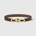 ルイヴィトン ベルト・LV エッジ 25MMリバーシブル M0691 M0709 M0710 ルイヴィトン ベルト・LV エッジ 25MMリバーシブル M0691 M0709 M0710