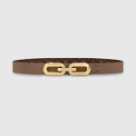 ルイヴィトン ベルト・LV エッジ 25MMリバーシブル M0691 M0709 M0710 ルイヴィトン ベルト・LV エッジ 25MMリバーシブル M0691 M0709 M0710