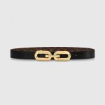 ルイヴィトン ベルト・LV エッジ 25MMリバーシブル M0691 M0709 M0710 ルイヴィトン ベルト・LV エッジ 25MMリバーシブル M0691 M0709 M0710