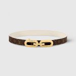 ルイヴィトン ベルト・LV エッジ 25MMリバーシブル M0691 M0709 M0710 ルイヴィトン ベルト・LV エッジ 25MMリバーシブル M0691 M0709 M0710