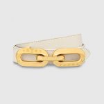 ルイヴィトン ベルト・LV エッジ 25MMリバーシブル M0691 M0709 M0710 ルイヴィトン ベルト・LV エッジ 25MMリバーシブル M0691 M0709 M0710