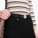 ルイヴィトン ベルト・LV サークル 20MM リバーシブル M0053 ルイヴィトン ベルト・LV サークル 20MM リバーシブル M0053