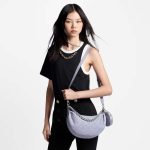 ルイヴィトン バイア PM ショルダーバッグ M22820 M22819 M22959 ルイヴィトン バイア PM ショルダーバッグ M22820 M22819 M22959