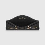 ルイヴィトン カードケース ポルト カルト・サーンプル M81022 ルイヴィトン カードケース ポルト カルト・サーンプル M81022