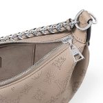 ルイヴィトン バイア PM ショルダーバッグ M22820 M22819 M22959 ルイヴィトン バイア PM ショルダーバッグ M22820 M22819 M22959