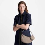 ルイヴィトン バイア PM ショルダーバッグ M22820 M22819 M22959 ルイヴィトン バイア PM ショルダーバッグ M22820 M22819 M22959