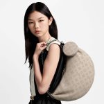 ルイヴィトンバイア MM ハンドバッグ ミニバッグ M22822 M22823 ルイヴィトンバイア MM ハンドバッグ ミニバッグ M22822 M22823