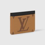 ルイヴィトン カードケース ポルト カルト・LV サイドアップ M81462 ルイヴィトン カードケース ポルト カルト・LV サイドアップ M81462