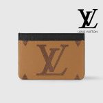 ルイヴィトン カードケース ポルト カルト・LV サイドアップ M81462 ルイヴィトン カードケース ポルト カルト・LV サイドアップ M81462