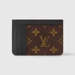 ルイヴィトン カードケース ポルト カルト・LV サイドアップ M81462 ルイヴィトン カードケース ポルト カルト・LV サイドアップ M81462